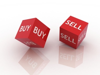 [buy-sell-exchange sell stocks australia[4].jpg]