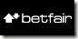 betfair_logo