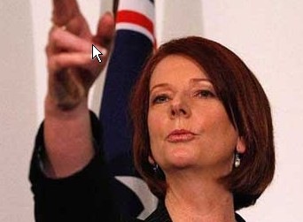 [aus Julia gillard prime minister australia kevin rudd[3].jpg]