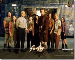 firefly_03_1280x1024 firefly_03_1280x1024