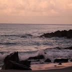 Anawangin Cove, Zambales