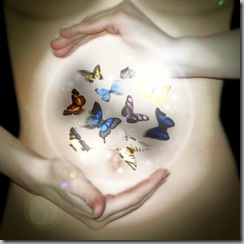 butterflies-on-the-stomach1