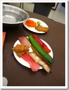 IMG_1310 IMG_1310