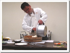 IMG_1316 IMG_1316