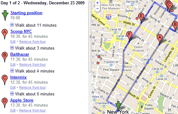 google-city-tours.png