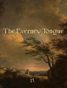 The Evernew Tongue