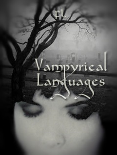 vampyrical_languages2_cover