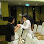 Ibadah Raya 20 Juni 2010