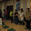 Ibadah FA Gabungan 18 Juni 2010