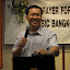 Ibadah FA Gabungan 18 Juni 2010