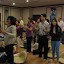 Ibadah Doa Puasa 19 Juni 2010