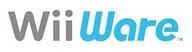 [WiiWare logo[2].jpg]