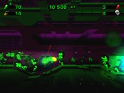 screen_4_full