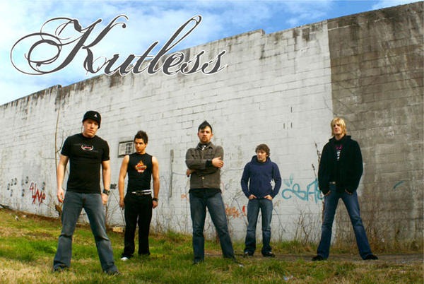 [kutless[4].jpg]