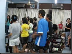 IMG_4600_1 IMG_4600_1