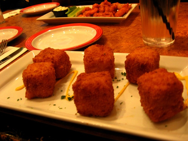 [IMG_65744.jpg]