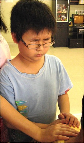 [Picture14.jpg]
