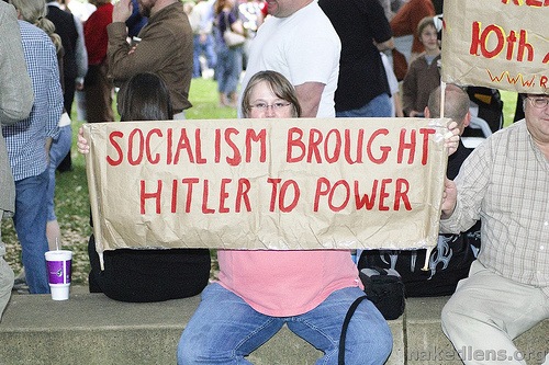 [3447994144_ea44391594[4].jpg]