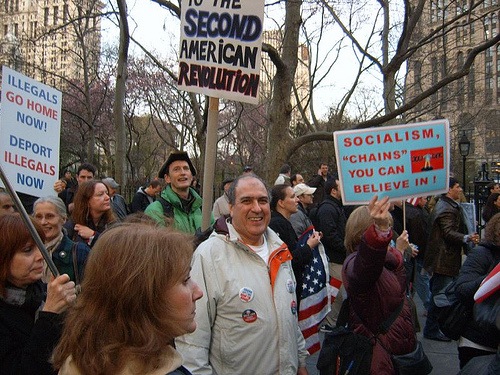 [3448412768_870c4d05cf[4].jpg]