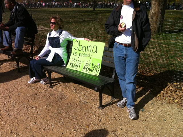 [Rally for Sanity 009.jpg]