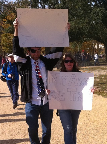 [Rally for Sanity 012[3].jpg]