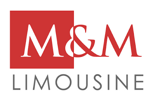 M&M Limousine (Oakville - Toronto)