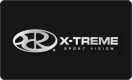 E-Xtreme