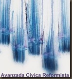Avanzada Cívica