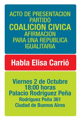 [Invitació..[2].jpg]