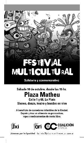 [Volante Festival LP 2[8].jpg]