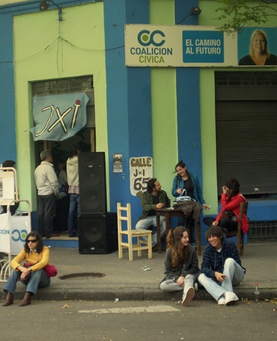 [Festival Jxi La Plata. Octubre 2009[4].jpg]