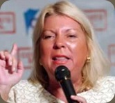 elisa carrio 2