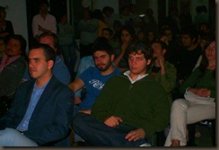 acto 2