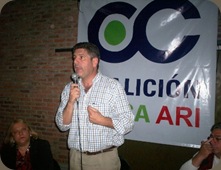 acto de Negrelli 020