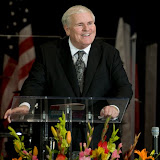 Summit2010