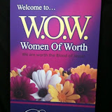 WOWEvents