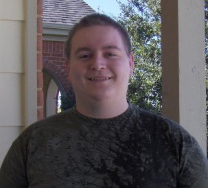 Brandon-Oct-09.jpg