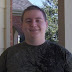 Brandon-Oct-09.jpg