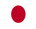 Japanese