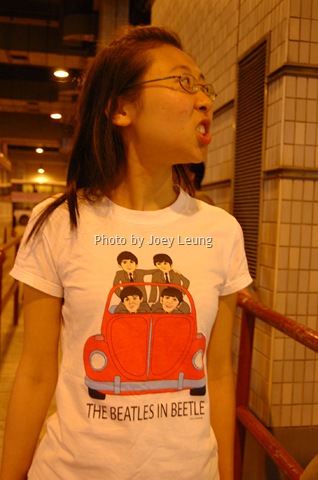 [DSC_0023[3].jpg]