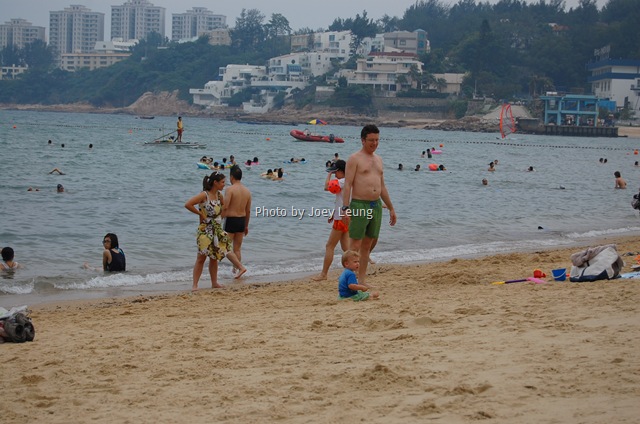 [DSC_0221[3].jpg]