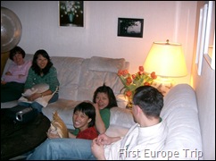 Picture 012
