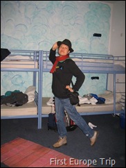 Picture 234