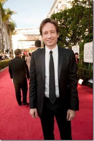 duchovny-david-golden-globes-09