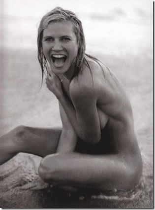 heidi%20klum%20nude%20for%20Russell%20James_thumb%5B3%5D.jpg