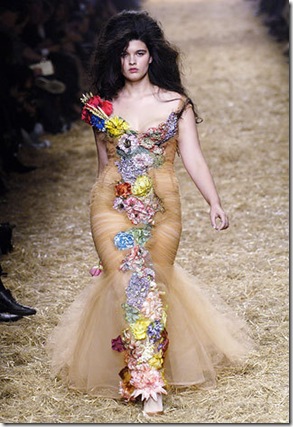 Plus+size+model+vogue