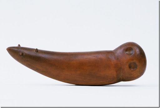 alberto giacometti