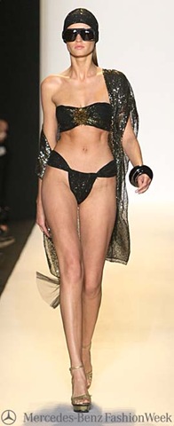 [Gottex Spring Summer 2010 at Mercedes Benz Fashion Week in Bryant Park New York (18)[2].jpg]