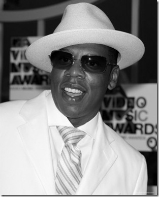 jay z quotes. jay z quotes from songs. songs