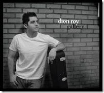 dion roy gallery album